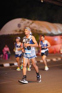 BIB: 
                            <button type="button" onclick="openModal(24609069)" class="btn btn-primary btn-sm float-right btn-popup" data-toggle="modal" data-target=".modal-high-quality">
                        <i class="fas fa-shopping-cart"></i> Add to Cart
                    </button>
                                            <button type="button" onclick="isThisMe(24609069, true)" class="btn btn-success btn-sm float-right btn-popup btn-isme hidden" data-toggle="tooltip" data-placement="bottom" title="นี่คือรูปของคุณใช่ไหม คลิกที่นี่เพื่อเอาเข้าอัลบั้ม">
                        <i class="fas fa-plus"></i> Add to album
                    </button>
                    <button type="button" onclick="isThisMe(24609069, false)" class="btn btn-warning btn-sm float-right btn-popup btn-isnotme hidden">
                        <i class="fas fa-ban"></i> Remove from album
                    </button>